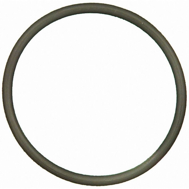 FEL-PRO 35653 Engine Coolant Outlet Gasket