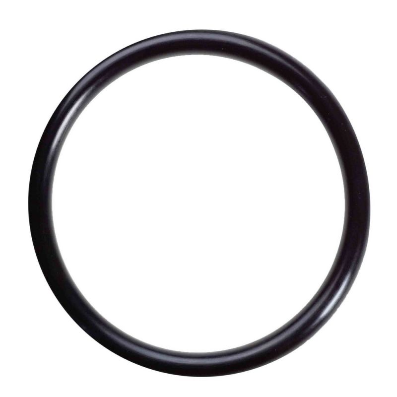 FEL-PRO 409 Engine Valve Stem Oil Seal
