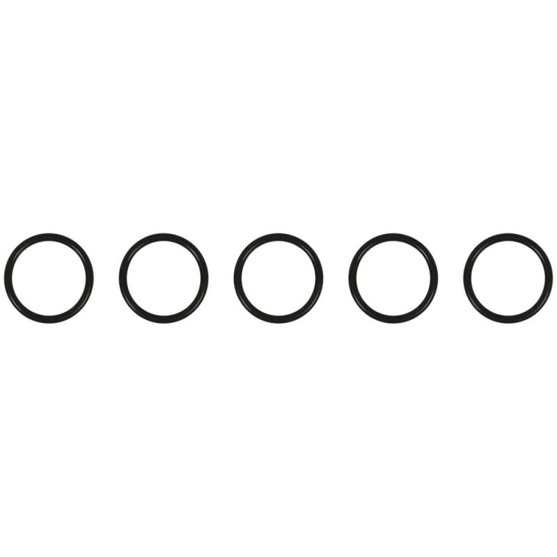 FEL-PRO 423 Engine Valve Stem Oil Seal