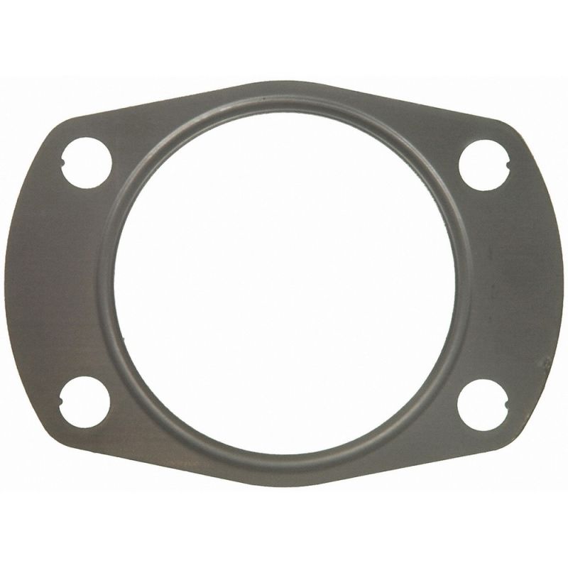 FEL-PRO 55035 Drive Axle Shaft Flange Gasket