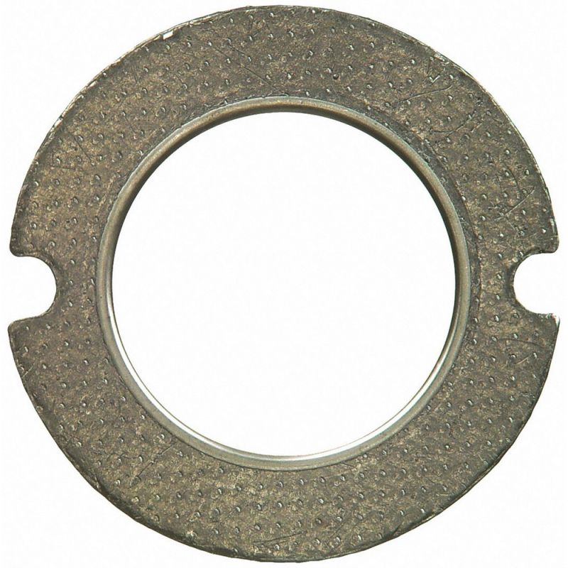 FEL-PRO 60601 Exhaust Pipe Flange Gasket