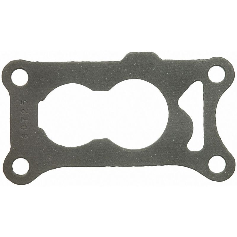 FEL-PRO 60725 Carburetor Mounting Gasket