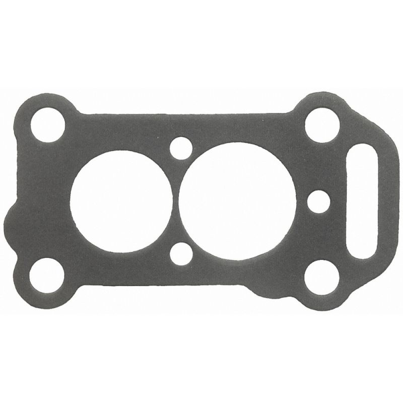 FEL-PRO 60766 Carburetor Mounting Gasket