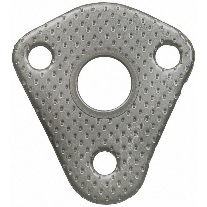 FEL-PRO 70011 Exhaust Gas Recirculation (EGR) Valve Gasket