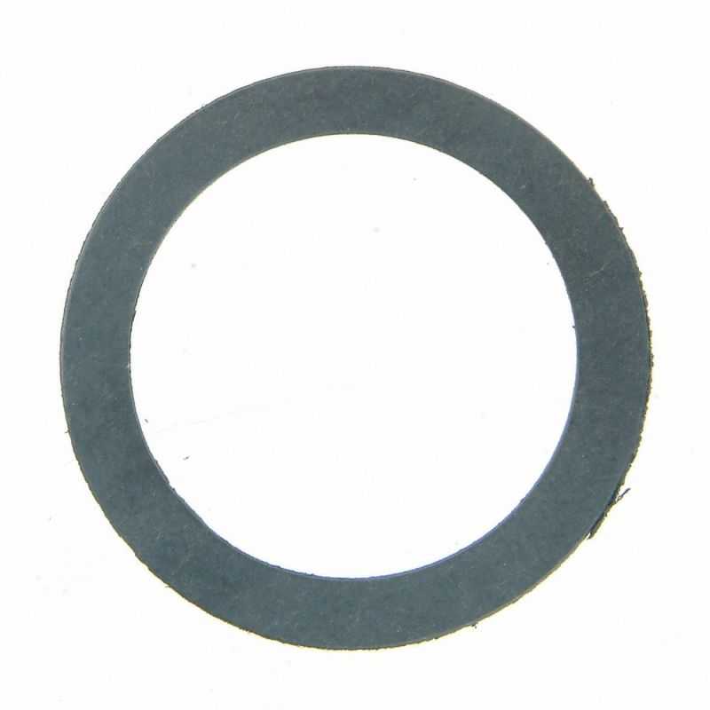 FEL-PRO 70056 Distributor Mounting Gasket