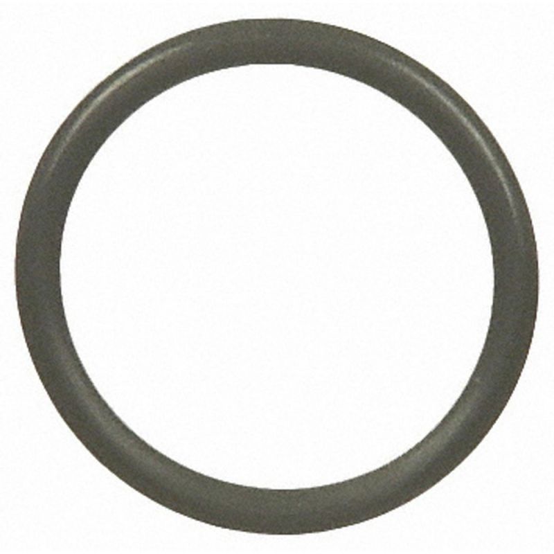 FEL-PRO 70799 Distributor Mounting Gasket