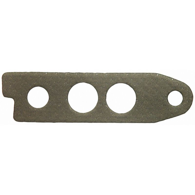 FEL-PRO 70826 Exhaust Gas Recirculation (EGR) Valve Gasket