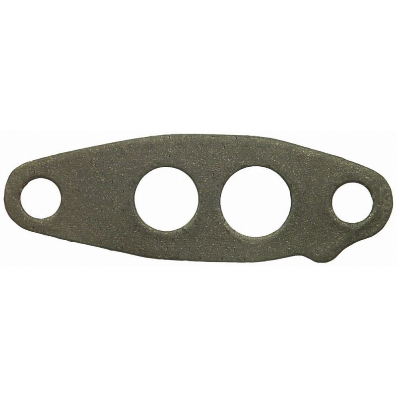 FEL-PRO 72506 Exhaust Gas Recirculation (EGR) Valve Gasket