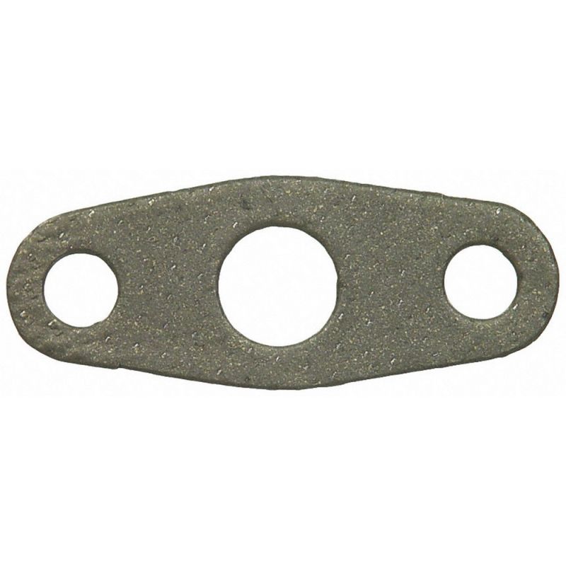 FEL-PRO 72554 Exhaust Gas Recirculation (EGR) Valve Gasket