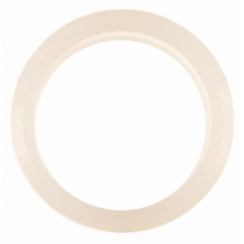 FEL-PRO 72665 Engine Oil Pump Shaft Retainer