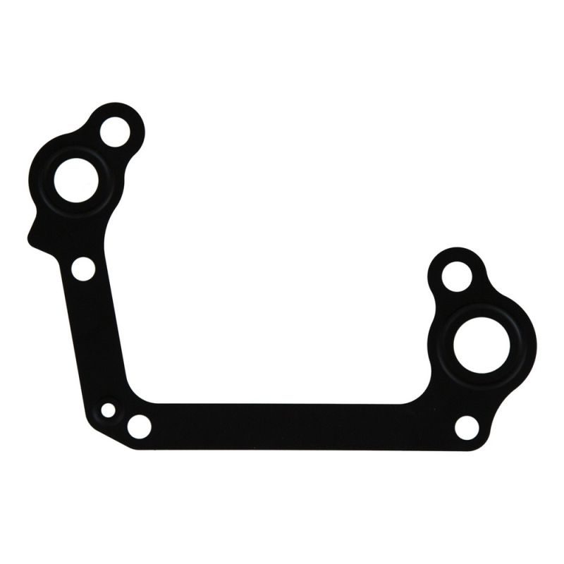 FEL-PRO 72749 Engine Oil Pump Gasket