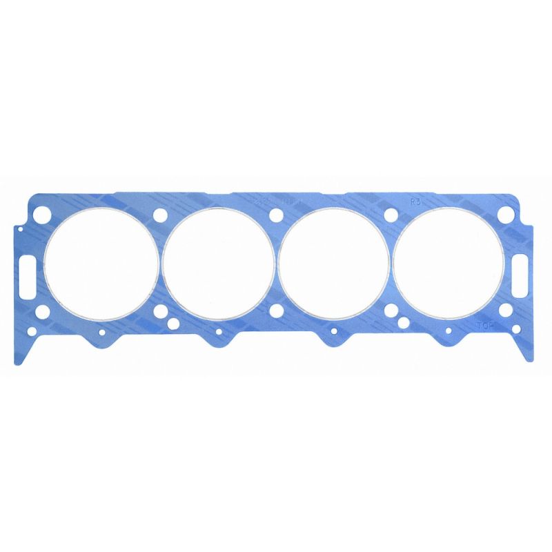 FEL-PRO 7895 PT-1 Engine Cylinder Head Gasket