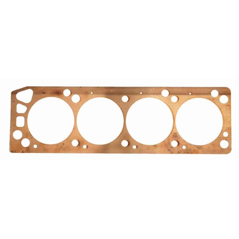 FEL-PRO 8471 SP Engine Cylinder Head Spacer Shim