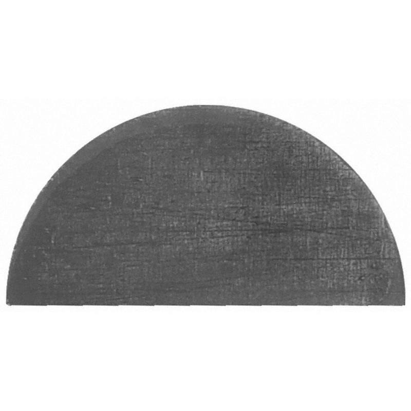 FEL-PRO CP 75013 Engine Valve Cover Camshaft Bore Plug