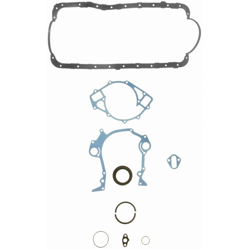 FEL-PRO CS 8559-2 Engine Conversion Gasket Set