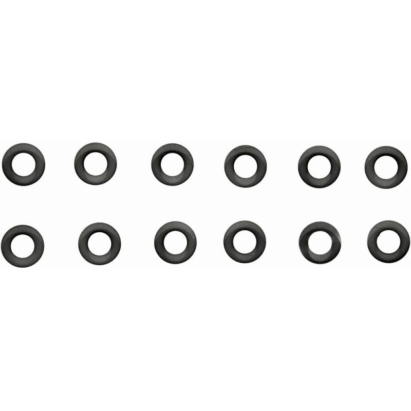 FEL-PRO ES 70260 Fuel Injector O-Ring Kit
