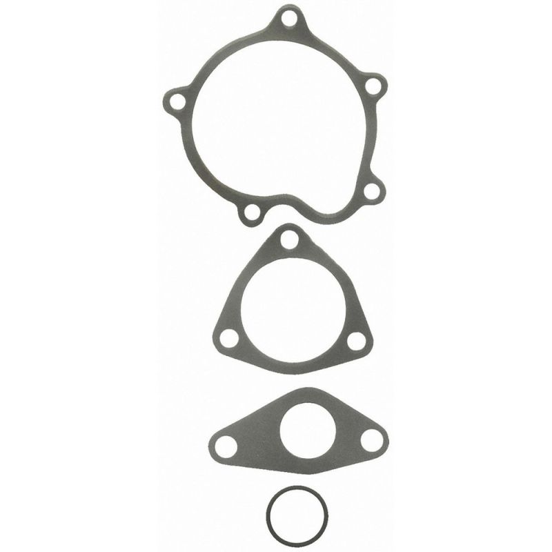 FEL-PRO ES 72102 Engine Water Pump Installation Kit