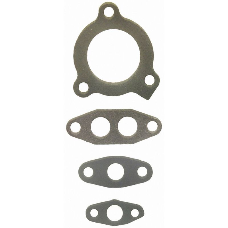 FEL-PRO ES 72643 Turbocharger Mounting Gasket Set