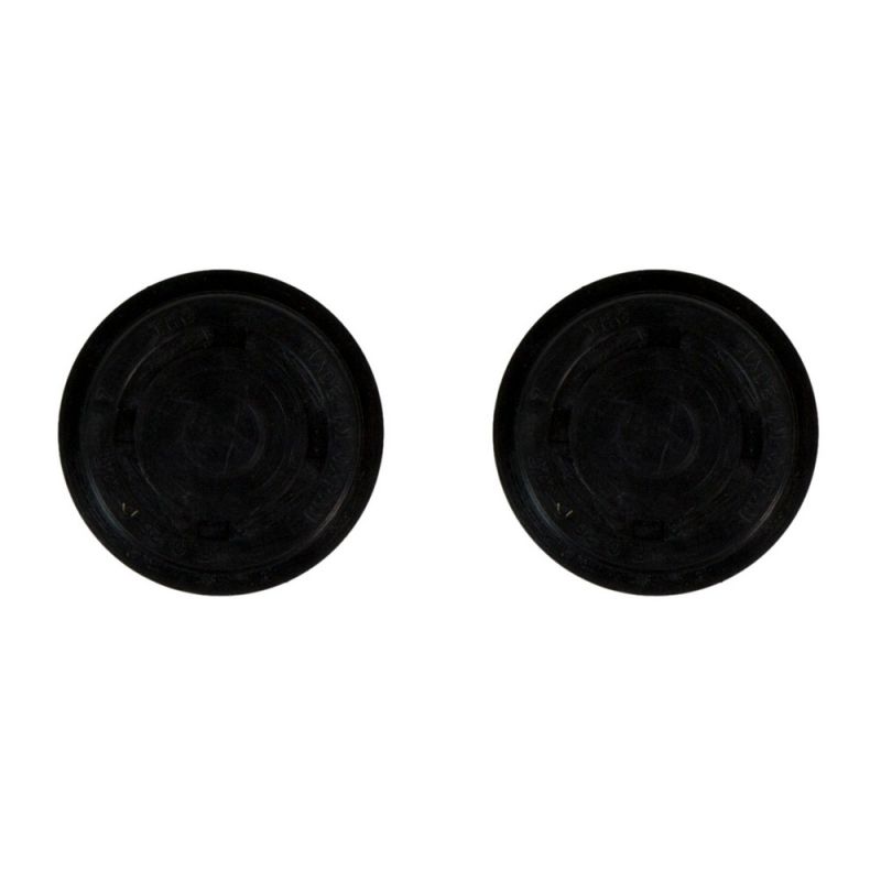 FEL-PRO ES 72756 Engine Camshaft Plug Set