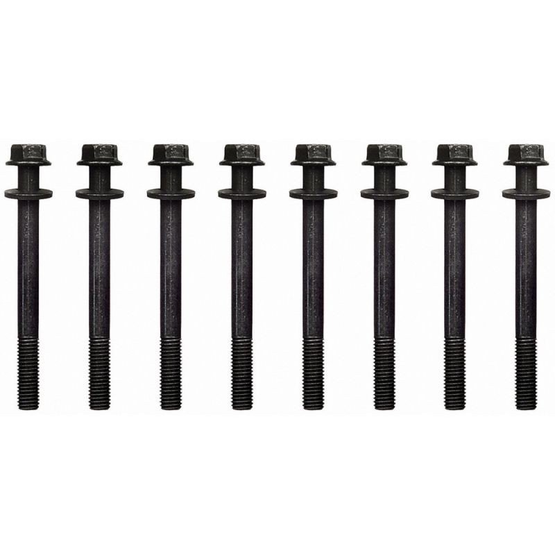 FEL-PRO ES 74021 Engine Cylinder Head Bolt Set