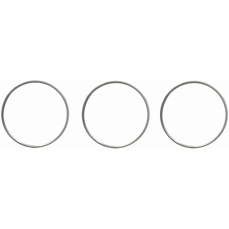 FEL-PRO ES 8177 S Engine Cylinder Head Gasket