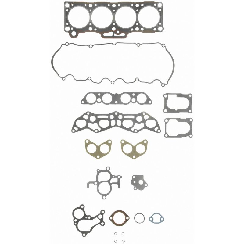 FEL-PRO HIS 9572 PT-2 Engine Cylinder Head Gasket Set
