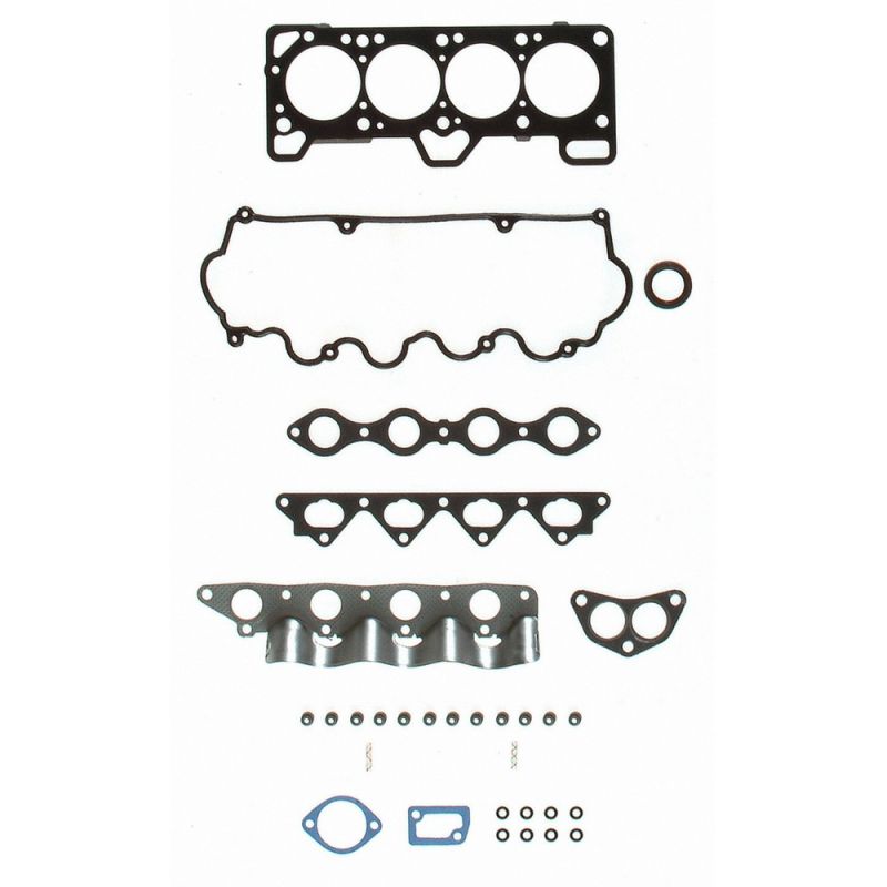 FEL-PRO HS 26195 PT-1 Engine Cylinder Head Gasket Set