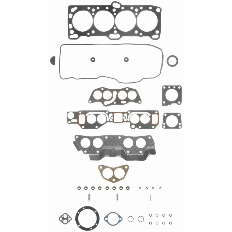 FEL-PRO HS 9086 B-1 Engine Cylinder Head Gasket Set
