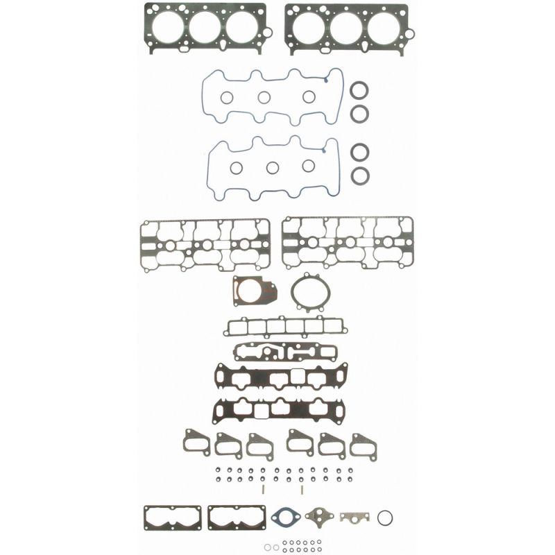 FEL-PRO HS 9113 PT-2 Engine Cylinder Head Gasket Set