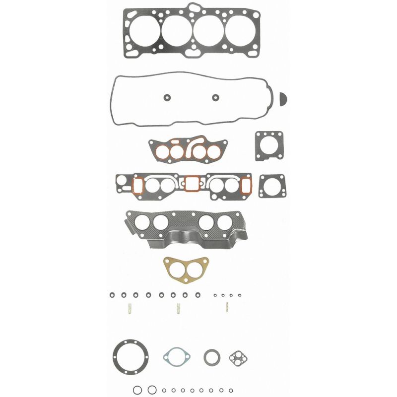 FEL-PRO HS 9388 PT-1 Engine Cylinder Head Gasket Set