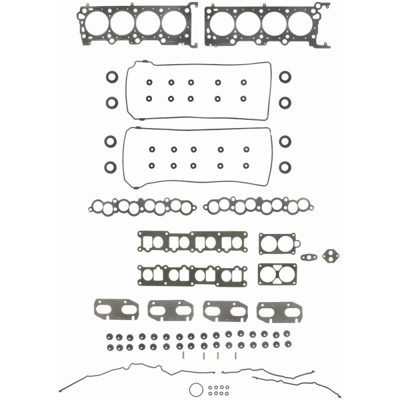 FEL-PRO HS 9790 PT-6 Engine Cylinder Head Gasket Set