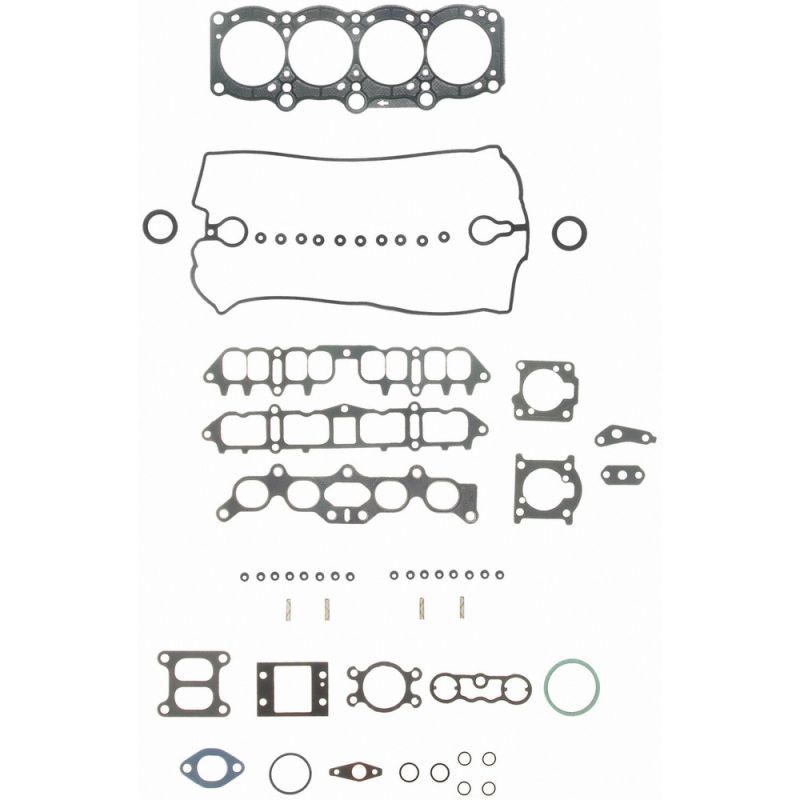 FEL-PRO HS 9853 PT-2 Engine Cylinder Head Gasket Set