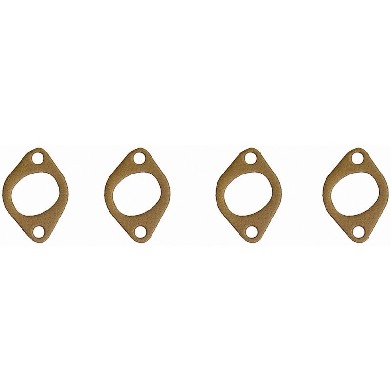 FEL-PRO MS 22714 Exhaust Manifold Gasket Set