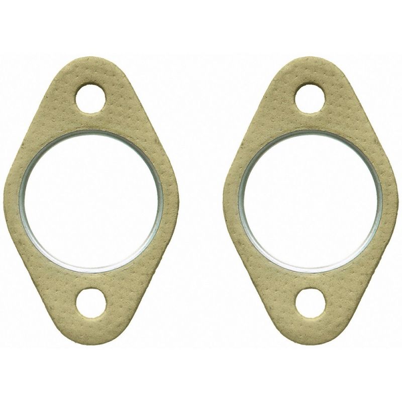 FEL-PRO MS 91075 Exhaust Manifold Gasket Set