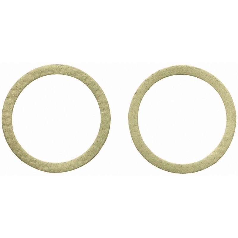 FEL-PRO MS 91443 Exhaust Manifold Gasket Set
