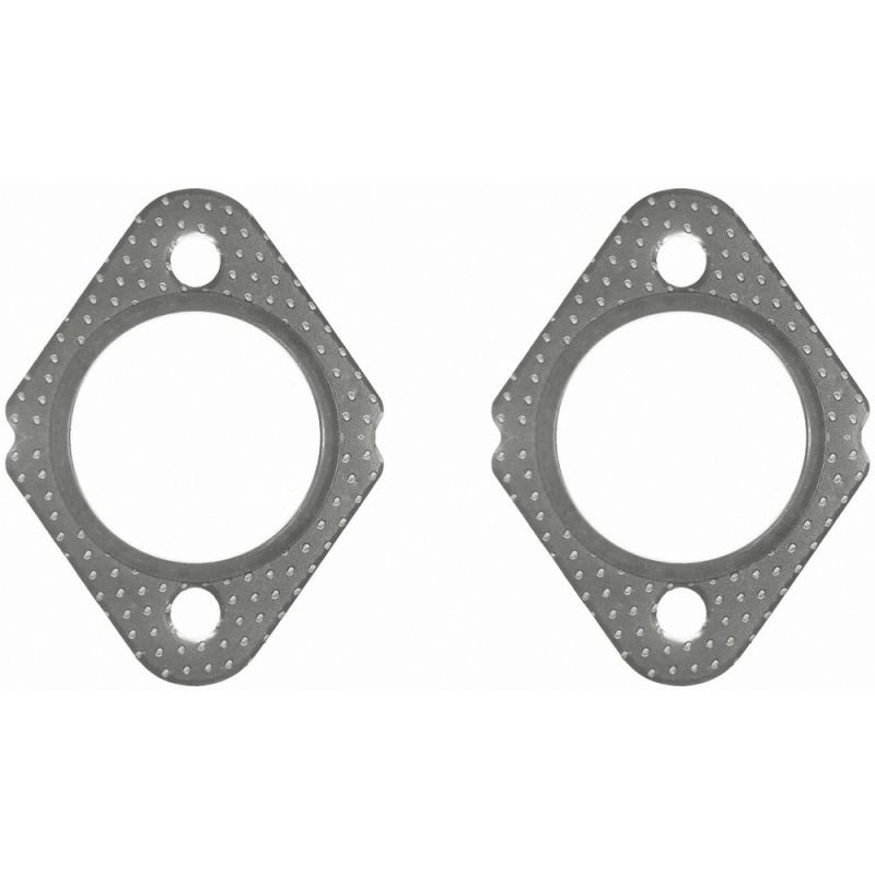 FEL-PRO MS 92996 Exhaust Manifold Gasket Set