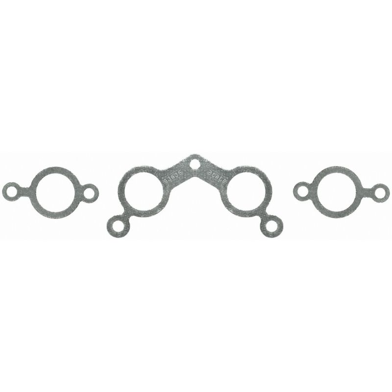 FEL-PRO MS 93535 Exhaust Manifold Gasket Set