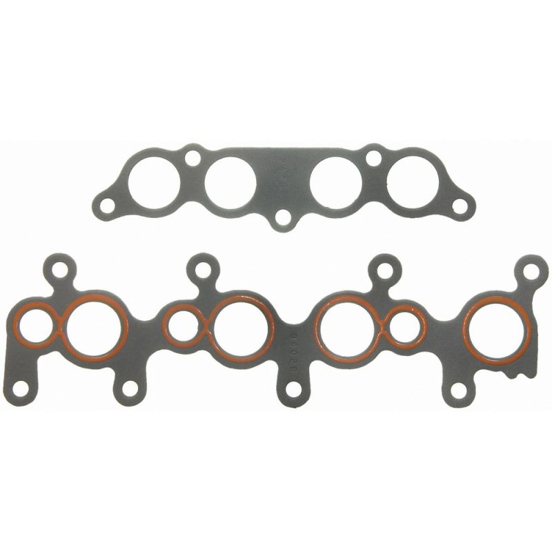 FEL-PRO MS 94028-1 Engine Intake Manifold Gasket Set