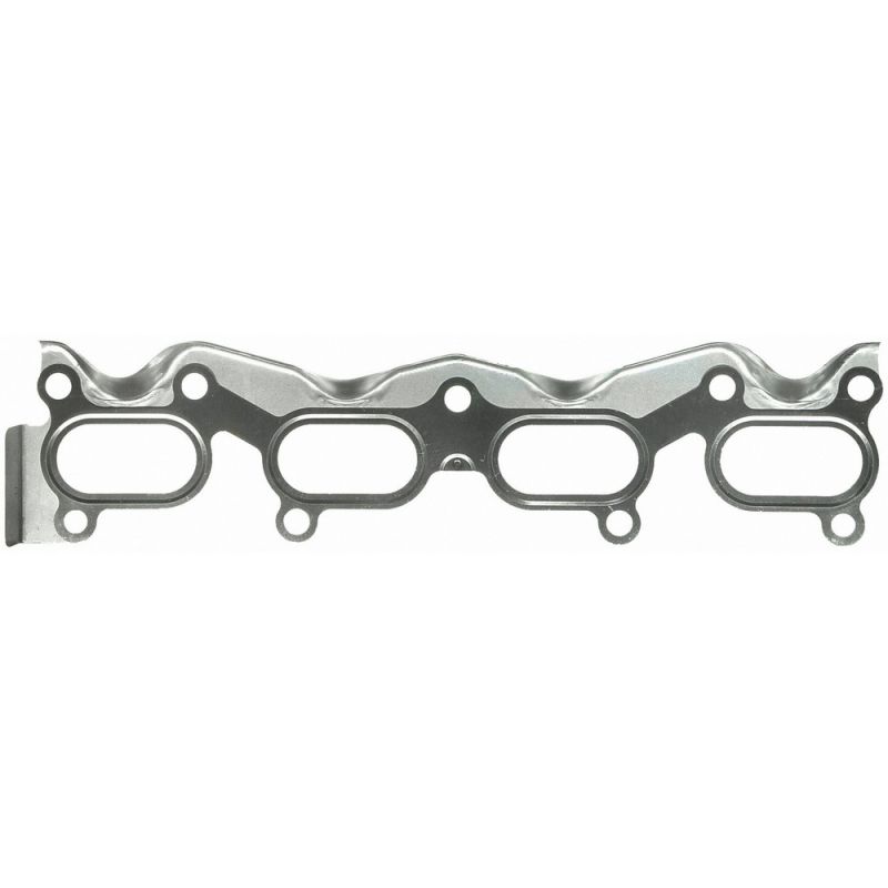 FEL-PRO MS 94610 Exhaust Manifold Gasket Set