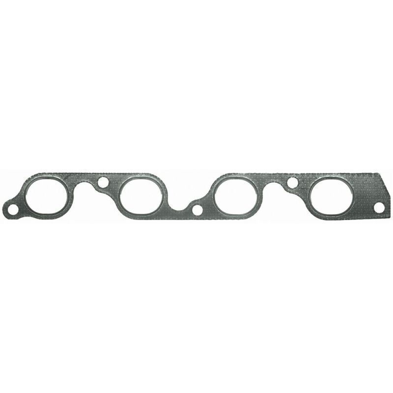 FEL-PRO MS 94929 Exhaust Manifold Gasket Set