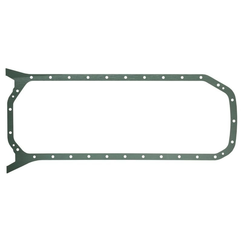FEL-PRO OS 30851 Engine Oil Pan Gasket Set