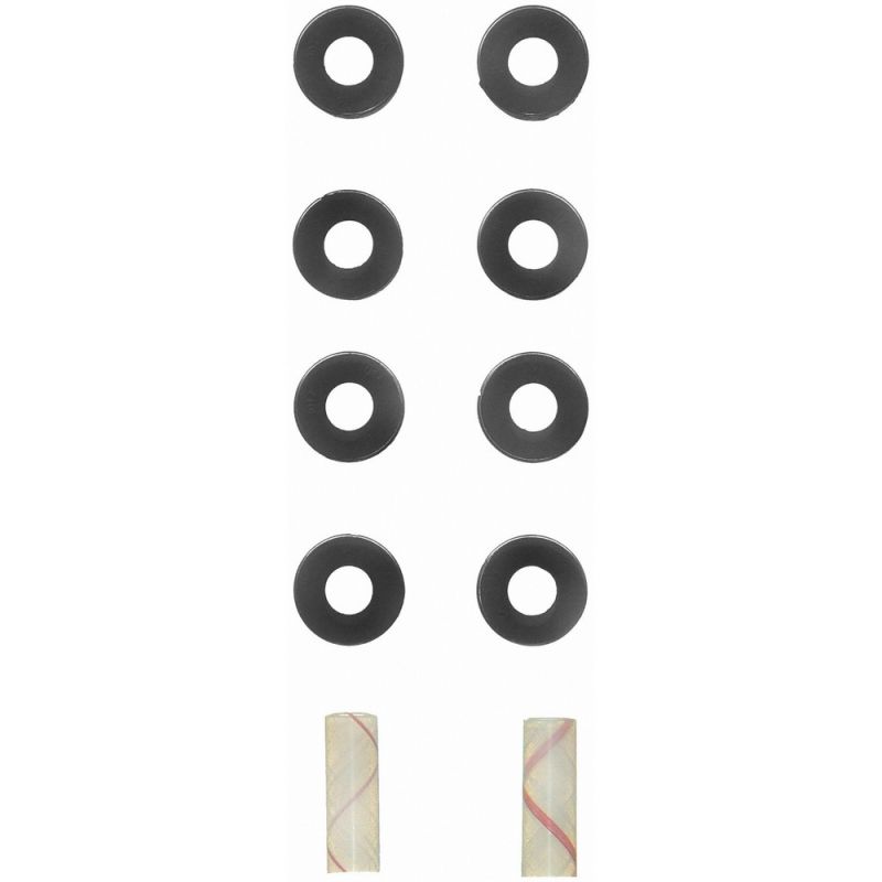 FEL-PRO SS 70092-1 Engine Valve Stem Oil Seal Set