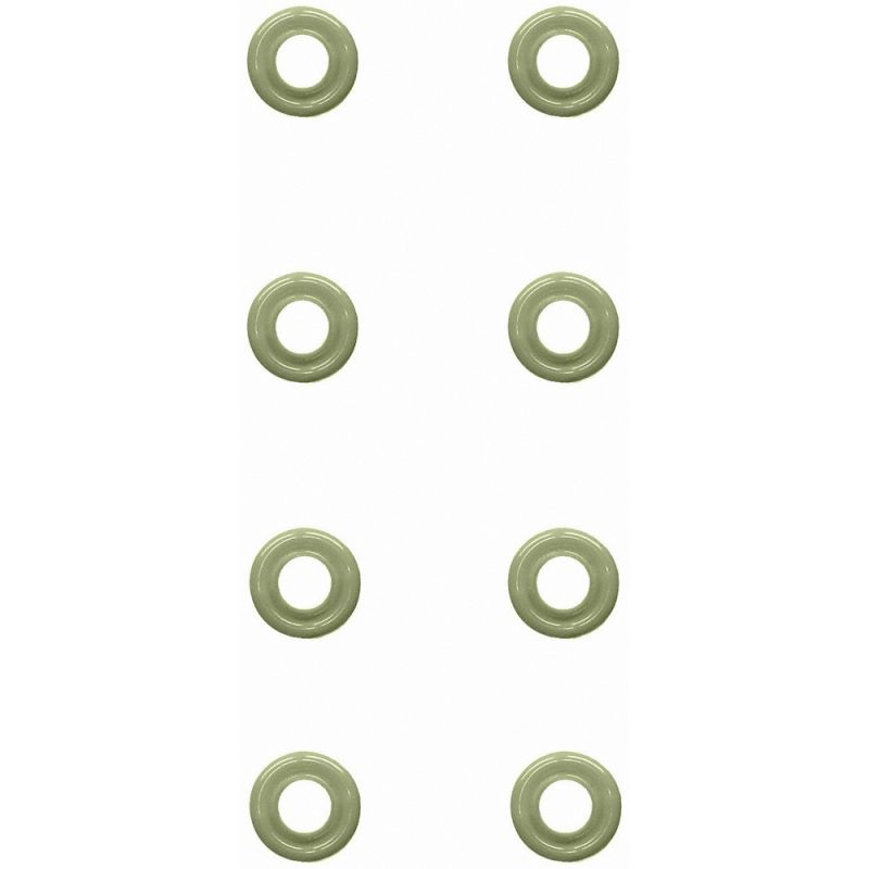 FEL-PRO SS 72628-2 Engine Valve Stem Oil Seal Set