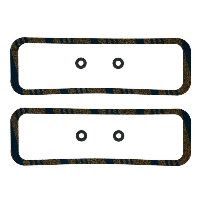 FEL-PRO VS 917 C Engine Push Rod Gasket Set