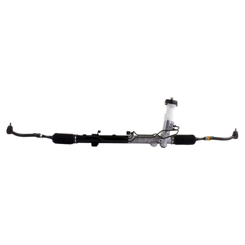 AISIN SGK-002 New Power Steering Rack & Pinion Assembly