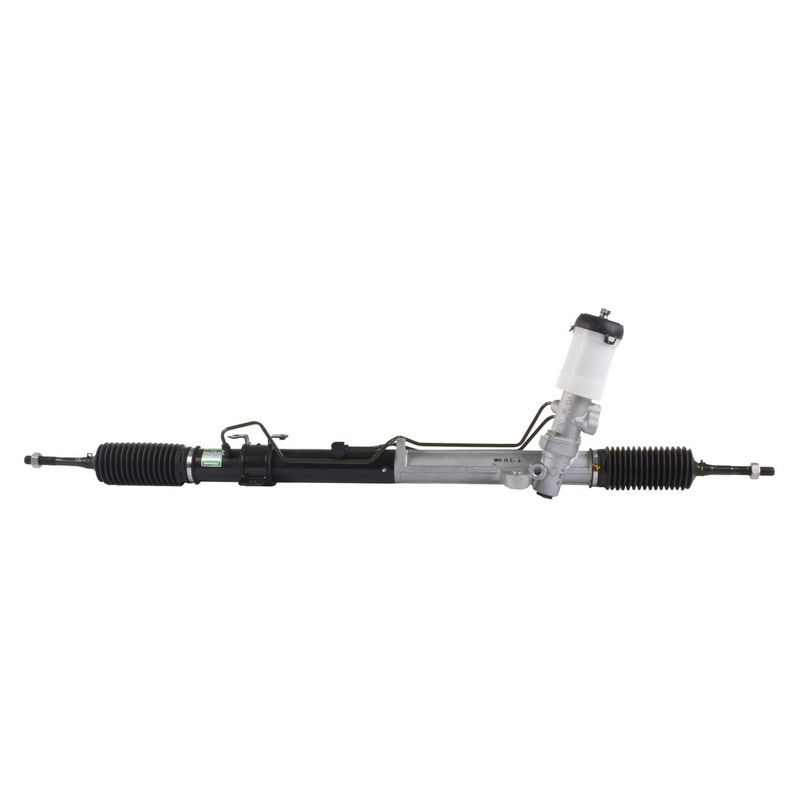 AISIN SGK-016 New Power Steering Rack & Pinion Assembly