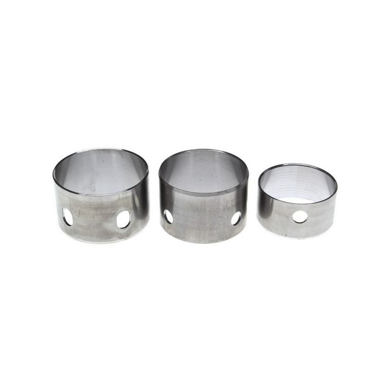 Clevite SH-116S Engine Camshaft Bearing Set