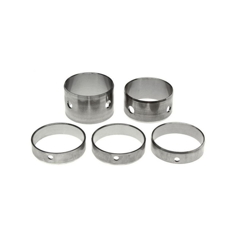 Clevite SH-1191S Engine Camshaft Bearing Set
