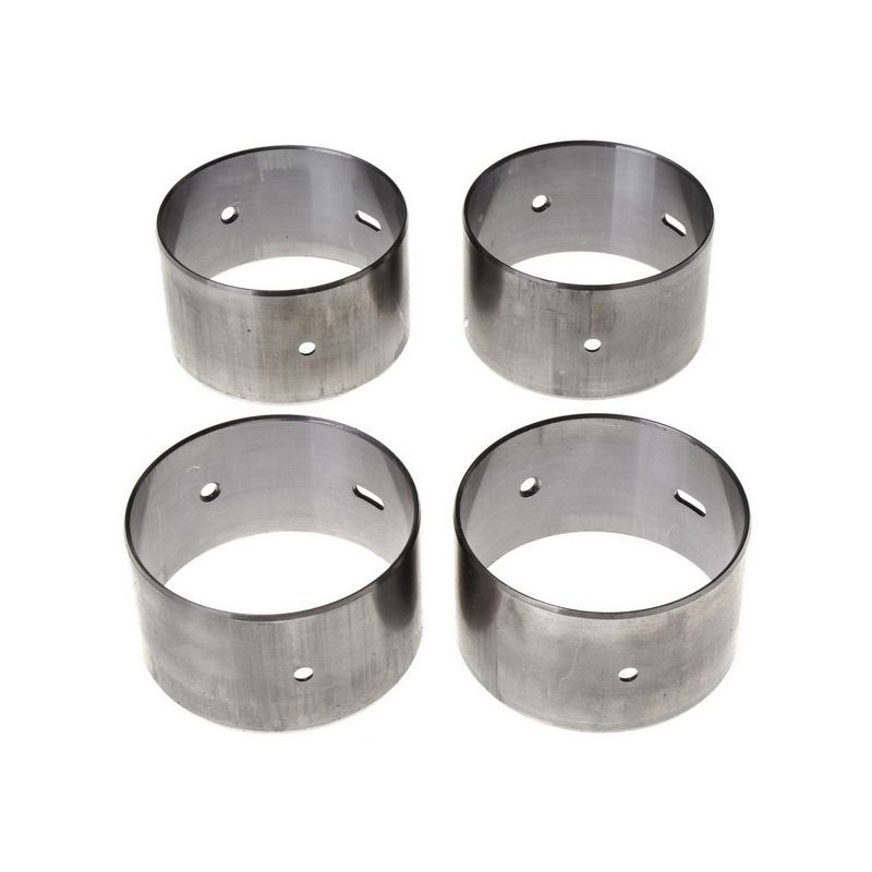 Clevite SH-142S Engine Camshaft Bearing Set