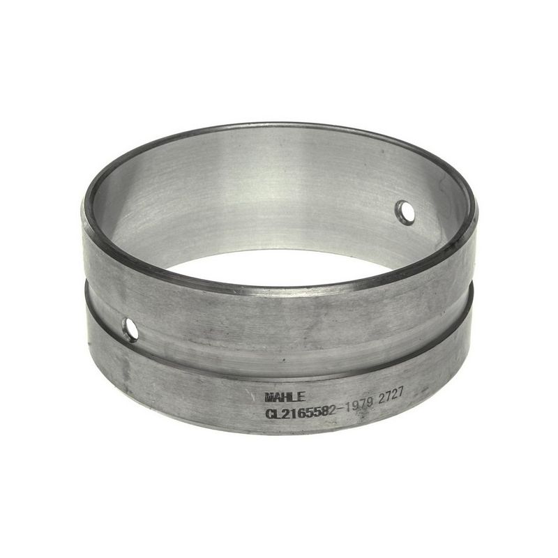 Clevite SH-1979 Engine Camshaft Bearing